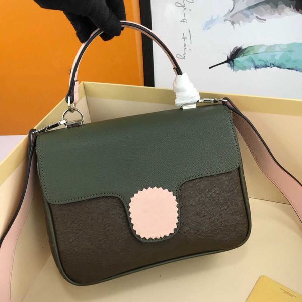 designer luxury bag 2021fashion handbag quality wallet women bag underarm handbags crossbody shoulder messenger purse women's leather h
designer luxury bag 2021fashion handbag quality wallet women bag underarm handbags crossbody shoulder messenger purse women's leather h
