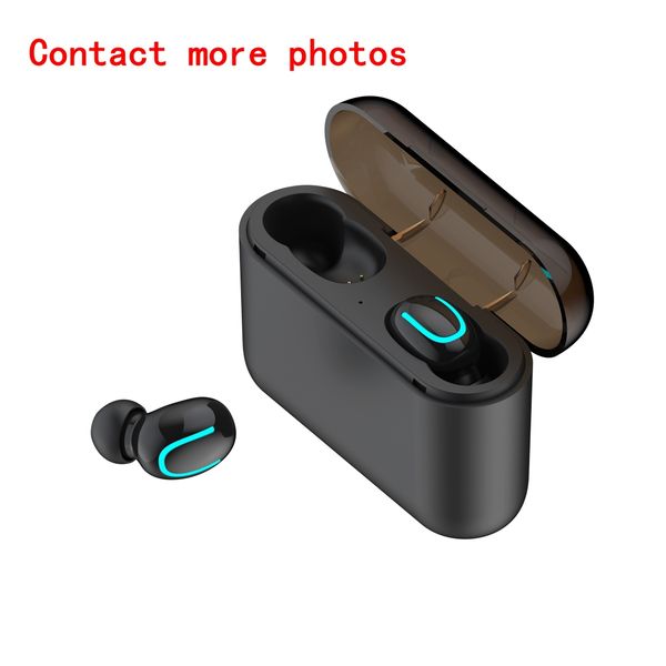 tws wireless earphones earbuds rename gps wirless charging chip transparency metal generation in-ear detection gen 2 3 pro
tws wireless earphones earbuds rename gps wirless charging chip transparency metal generation in-ear detection gen 2 3 pro
