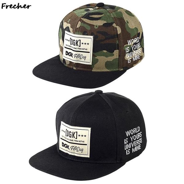 ball caps fashion men women letters cotton adjustable baseball cap leather label camouflage hip hop sun hat snapback hats, Blue;gray
ball caps fashion men women letters cotton adjustable baseball cap leather label camouflage hip hop sun hat snapback hats, Blue;gray
