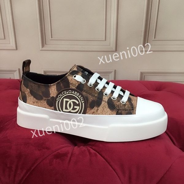 2021 designer boots mens womens shoes leather espadrilles flats platform casual espadrille sole sneakers 35-45, Black
2021 designer boots mens womens shoes leather espadrilles flats platform casual espadrille sole sneakers 35-45, Black