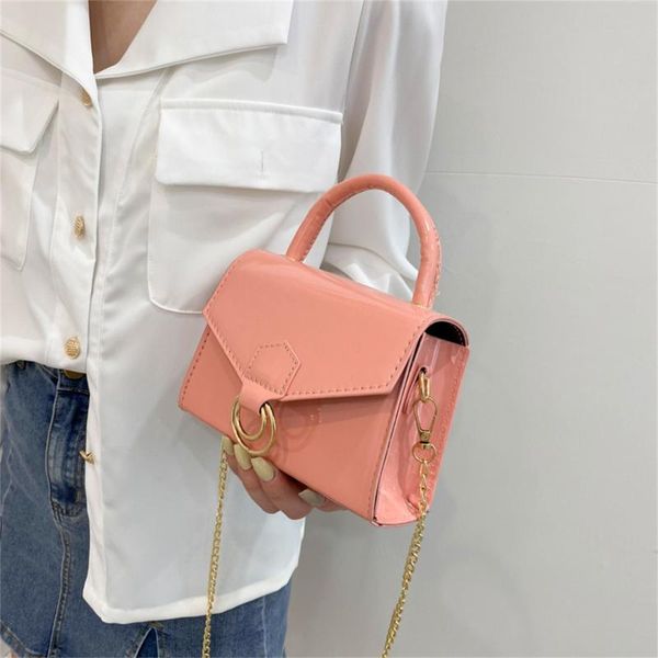 evening bags laser crossbody bag for women chain mini shoulder circle small messenger womens handbags and purses clutch
evening bags laser crossbody bag for women chain mini shoulder circle small messenger womens handbags and purses clutch