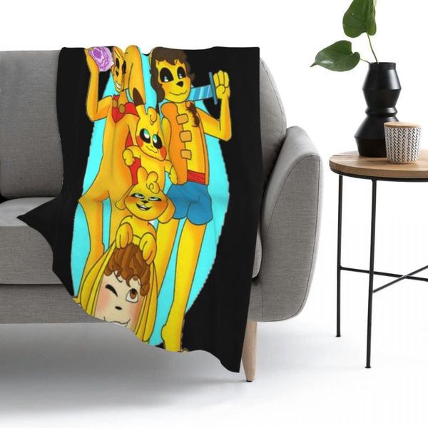 blankets mikecrack flannel lightweight throw sofa blanket for couch bedding office throws bedspread quilt plaid
blankets mikecrack flannel lightweight throw sofa blanket for couch bedding office throws bedspread quilt plaid