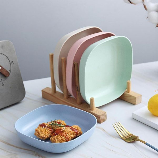 bowls wheat straw household unbreakable fruit bones plate square salad bowl cute ramen soup with handle
bowls wheat straw household unbreakable fruit bones plate square salad bowl cute ramen soup with handle
