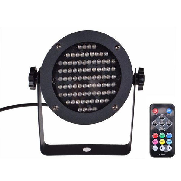 effects portable 86 rgb led stage lightsparty show dmx-512 lighting effect disco spotlight projector for wedding party bar club dj
effects portable 86 rgb led stage lightsparty show dmx-512 lighting effect disco spotlight projector for wedding party bar club dj