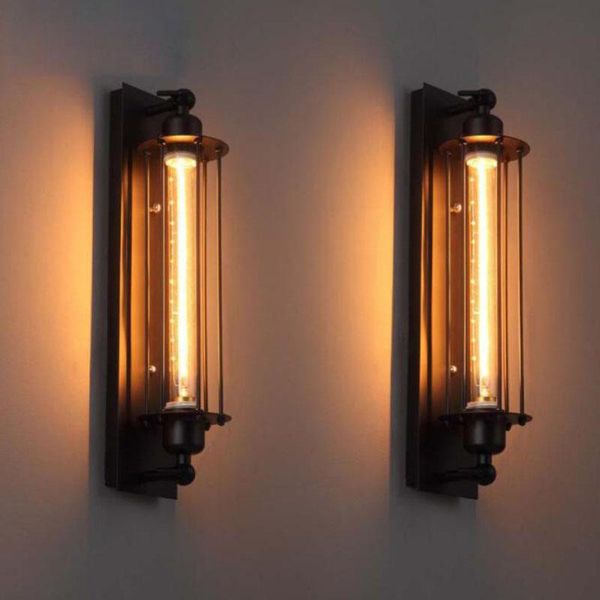 wall lamps industrial vintage lamp bra iron loft bedroom corridor restaurant pub edison retro sconces ac110v 220v
wall lamps industrial vintage lamp bra iron loft bedroom corridor restaurant pub edison retro sconces ac110v 220v