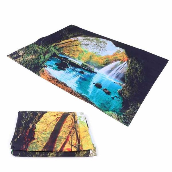 curtain & drapes tapestry beach blanket bright color home decoration elegant delicate soft for entrance hallway
curtain & drapes tapestry beach blanket bright color home decoration elegant delicate soft for entrance hallway