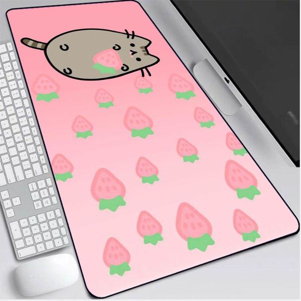mouse pads & wrist rests cute pink girl heart large pad xxl computer pc gamer notebook gaming accessories office keyboards mat kawaii mousep
mouse pads & wrist rests cute pink girl heart large pad xxl computer pc gamer notebook gaming accessories office keyboards mat kawaii mousep