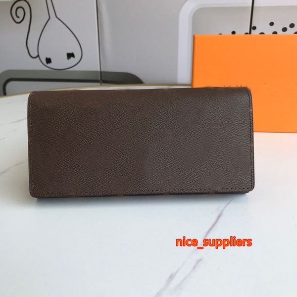 2021 58101 purse wallet women luxurys designers bags leather handbag twist cosmetic messenger shopping bag shoulder bags totes, Red;black
2021 58101 purse wallet women luxurys designers bags leather handbag twist cosmetic messenger shopping bag shoulder bags totes, Red;black