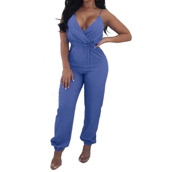 women's jumpsuits & rompers feitong womens jumpsuit long elegant zipper pockets sleevlesee adjusted strap high waist cotton fashion sum, Black;white
women's jumpsuits & rompers feitong womens jumpsuit long elegant zipper pockets sleevlesee adjusted strap high waist cotton fashion sum, Black;white