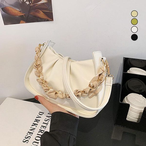 evening bags ladies casual shoulder bag exquisite underarm ribbon clutches pleated messenger packs for female designed purse daily hobos
evening bags ladies casual shoulder bag exquisite underarm ribbon clutches pleated messenger packs for female designed purse daily hobos