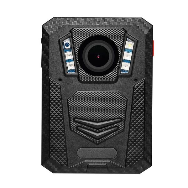 x6b 2k 1440p body worn camera body mounted night vision camera gps cam re-recording dvr recorder mini camcorders
x6b 2k 1440p body worn camera body mounted night vision camera gps cam re-recording dvr recorder mini camcorders