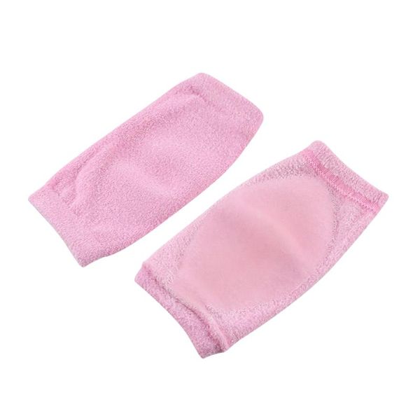 elbow & knee pads 1 pair of sleeves breathable protection cover for dry skin moisturizing softening, Black;gray
elbow & knee pads 1 pair of sleeves breathable protection cover for dry skin moisturizing softening, Black;gray