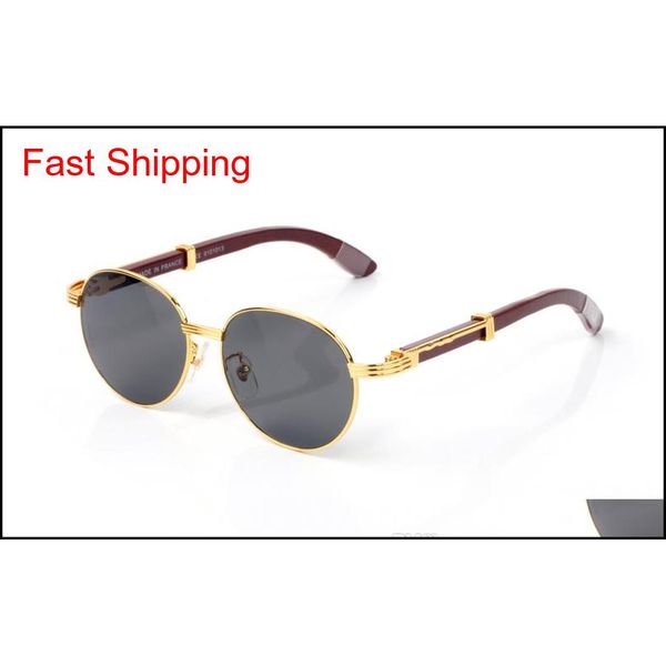 full frame men women fashion glasses retro vintage sun glasses brand round sunglasses fashion brand sunglasses eyegl qylcbr bdebaby, Blue
full frame men women fashion glasses retro vintage sun glasses brand round sunglasses fashion brand sunglasses eyegl qylcbr bdebaby, Blue