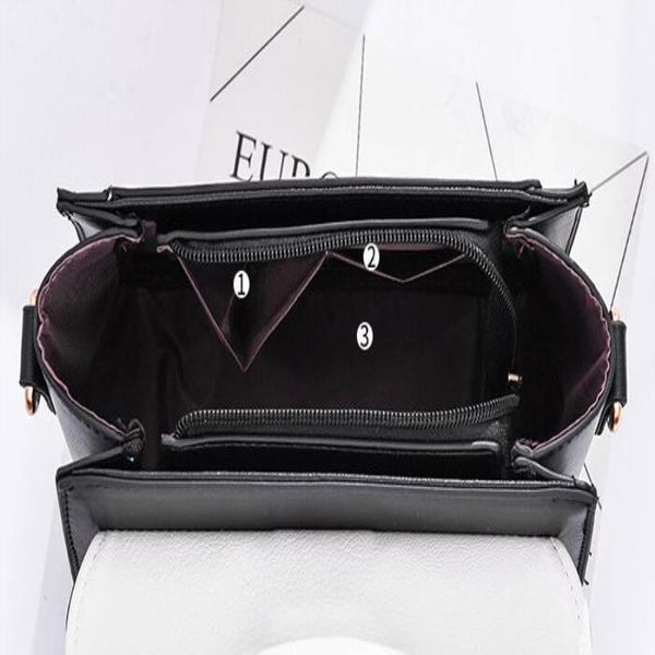 2021. new casual handbag. fashion pattern. bags. soft.cross bag. women's bdzn6983 girl. body.shoulder pu. small. mini. bags.totes. tpjl
2021. new casual handbag. fashion pattern. bags. soft.cross bag. women's bdzn6983 girl. body.shoulder pu. small. mini. bags.totes. tpjl