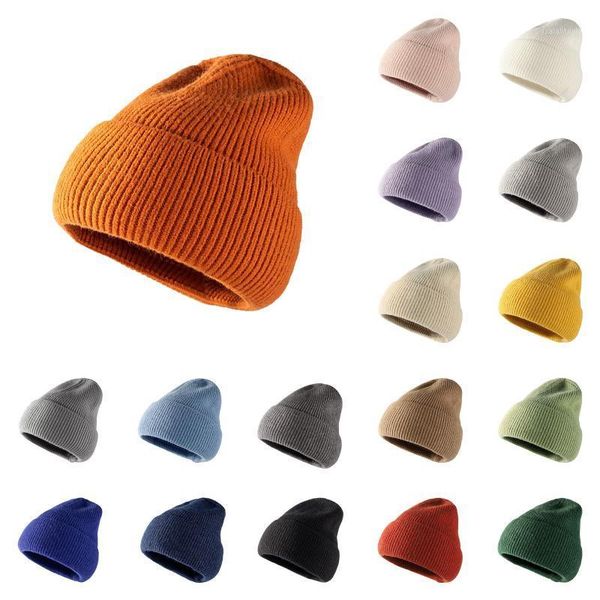 berets winter hats for woman beanies knitted fluorescent hat girls autumn female beanie caps warmer bonnet ladies casual cap#f, Blue;gray
berets winter hats for woman beanies knitted fluorescent hat girls autumn female beanie caps warmer bonnet ladies casual cap#f, Blue;gray