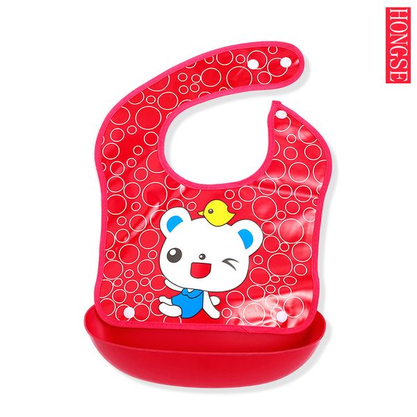 baby bibs waterproof eva newborn saliva towel children cute cartoon eating bib
baby bibs waterproof eva newborn saliva towel children cute cartoon eating bib