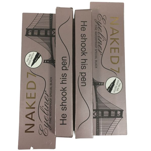 band makeup zero touch eyeliner innovative cartride design to the ink flowing silky 24h waterproof black color long lasting errect loaded
band makeup zero touch eyeliner innovative cartride design to the ink flowing silky 24h waterproof black color long lasting errect loaded