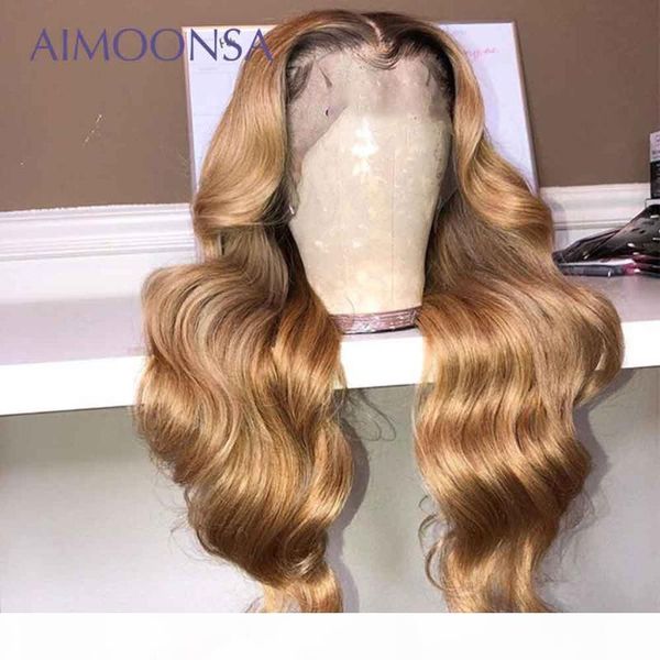 blonde human hair wig colored lace front wigs human hair pre plucked brazilian wigs body wave t part 130% remy, Black;brown
blonde human hair wig colored lace front wigs human hair pre plucked brazilian wigs body wave t part 130% remy, Black;brown