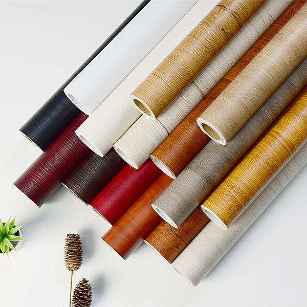 vintage furniture stickers privacy pvc office covering film fridge wall sticker oil proof wand aufkleber home decor de50zst
vintage furniture stickers privacy pvc office covering film fridge wall sticker oil proof wand aufkleber home decor de50zst