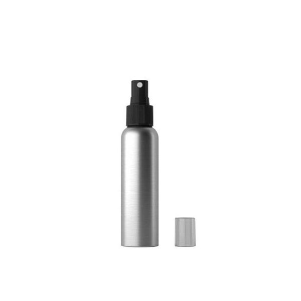 storage bottles & jars aluminium empty cosmetic containers refillable atomizer perfume 30ml 50ml 100ml 120ml 150ml 250ml travel bottle 20pcs
storage bottles & jars aluminium empty cosmetic containers refillable atomizer perfume 30ml 50ml 100ml 120ml 150ml 250ml travel bottle 20pcs