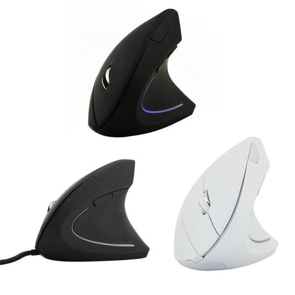 mice wireless mouse vertical gaming usb computer ergonomic deskupright 3200dpi for pc lapoffice home
mice wireless mouse vertical gaming usb computer ergonomic deskupright 3200dpi for pc lapoffice home