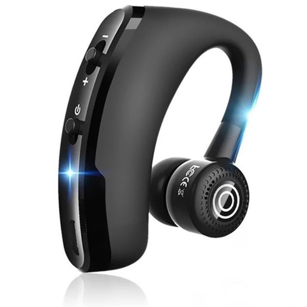 headphones & earphones v9 hanging ear 5.0 wireless long standby sports in-ear noise reduction lightweight
headphones & earphones v9 hanging ear 5.0 wireless long standby sports in-ear noise reduction lightweight