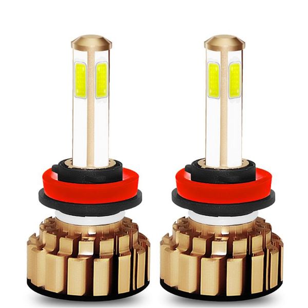 car headlights 2pcs led headlight bulbs lamp 9005/9006/h4/h7/h11 6000lm 6000k ip68 waterproof auto accessories
car headlights 2pcs led headlight bulbs lamp 9005/9006/h4/h7/h11 6000lm 6000k ip68 waterproof auto accessories