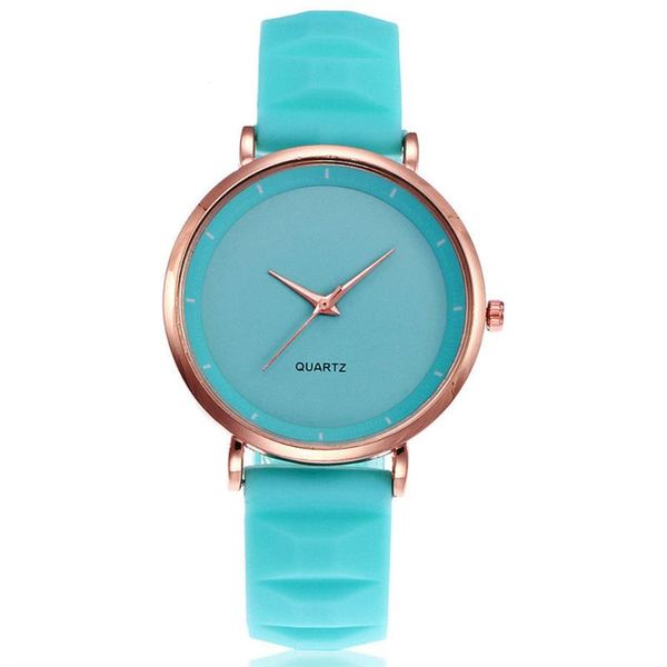 wristwatches wirst watch beautiful fashion simple ladies leather belt watches for gift 2021 arrival luxury est, Slivery;brown
wristwatches wirst watch beautiful fashion simple ladies leather belt watches for gift 2021 arrival luxury est, Slivery;brown
