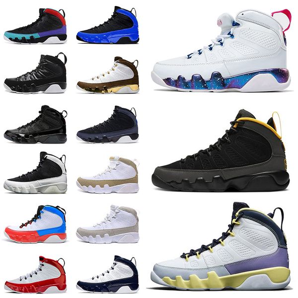 jumpman 9 men basketball shoes 9s cactus flower university gold bred gym red og space jam mens sports sneakers trainers size us 13
jumpman 9 men basketball shoes 9s cactus flower university gold bred gym red og space jam mens sports sneakers trainers size us 13