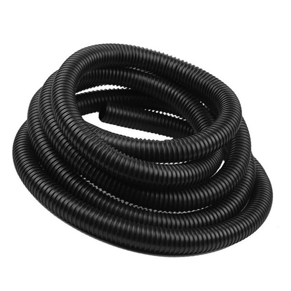 aquariums aquarium fish tank pond pump tube 1pc oxygen hose thickened pipe practical accessory
aquariums aquarium fish tank pond pump tube 1pc oxygen hose thickened pipe practical accessory