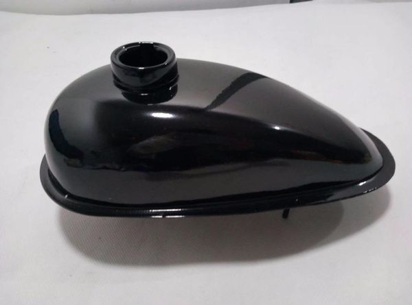 motorcycle fuel system 2l 30*16*11cm 4l 38*18*14cm scooter motorized bicycle bike gas tank
motorcycle fuel system 2l 30*16*11cm 4l 38*18*14cm scooter motorized bicycle bike gas tank