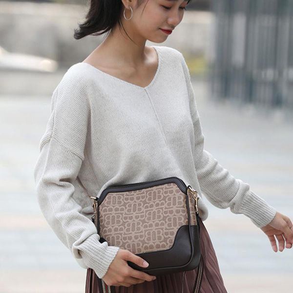 evening bags for women fashion all-match simple one-shoulder portable diagonal bag purses and handbags luxury designer sac
evening bags for women fashion all-match simple one-shoulder portable diagonal bag purses and handbags luxury designer sac