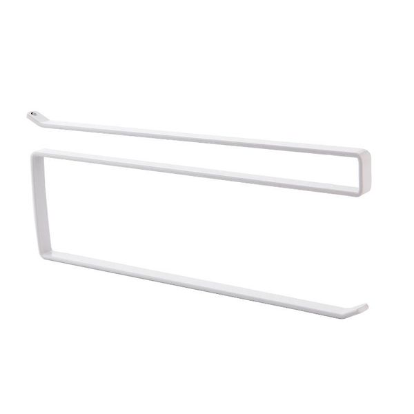 toilet paper holders home kitchen punch towel rack with holder rag roll storage bathroom hanger
toilet paper holders home kitchen punch towel rack with holder rag roll storage bathroom hanger