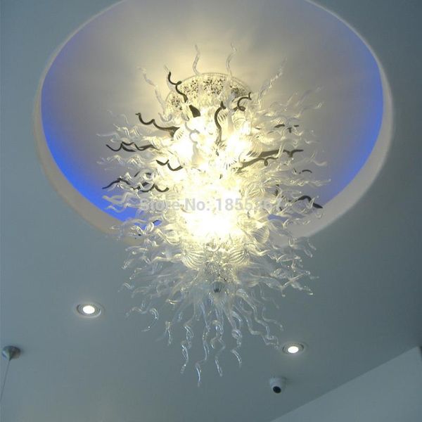 girban modern lustre blown glass ceiling light indoor lighting led room lights kitchen accessory ceiling lamps for living room
girban modern lustre blown glass ceiling light indoor lighting led room lights kitchen accessory ceiling lamps for living room