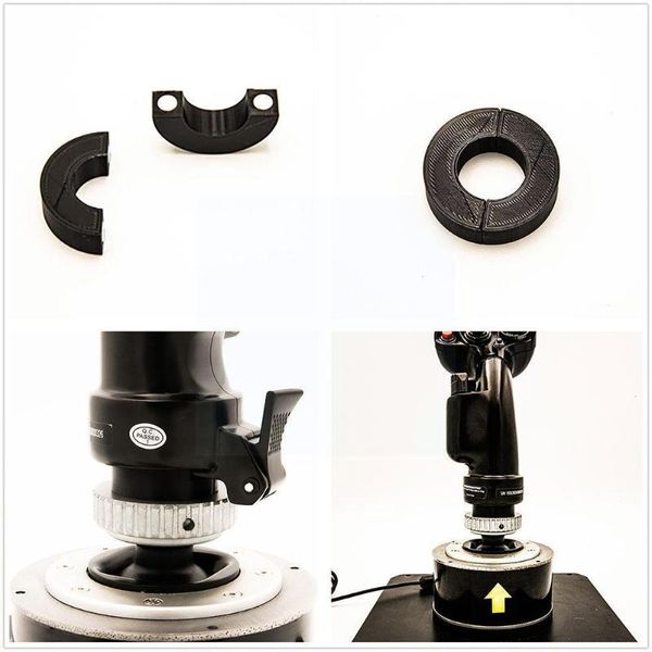 game controllers & joysticks replacement for thrustmaster as warthog anti-breaking support bracket rod head racing gaming accessories f3y7
game controllers & joysticks replacement for thrustmaster as warthog anti-breaking support bracket rod head racing gaming accessories f3y7