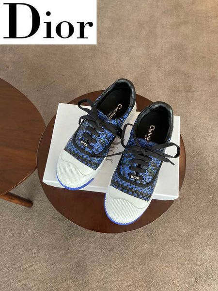 dress designer loafers luxury brand espadrilles women sneakers skate wedges dance shoes ballerina flats br8l, Black
dress designer loafers luxury brand espadrilles women sneakers skate wedges dance shoes ballerina flats br8l, Black