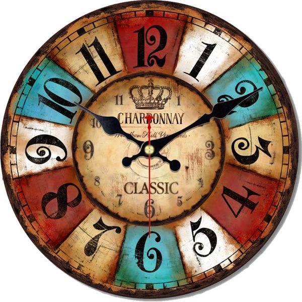 wall clocks 14 inch quartz kitchen clock cherry cake chocolate icream dessert movement wooden home shop decoration
wall clocks 14 inch quartz kitchen clock cherry cake chocolate icream dessert movement wooden home shop decoration