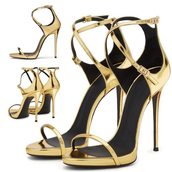 sandals women stiletto thin high heel ankle cross strap sandal open toe evening party shoes ball summer lady c-sl-4, Black
sandals women stiletto thin high heel ankle cross strap sandal open toe evening party shoes ball summer lady c-sl-4, Black