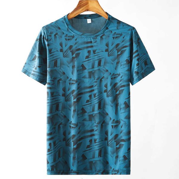 men's t-shirts summer print t-shirts design short sleeve breathable ice mesh tshirt sportswear casual tees 5xl y7hf, White;black
men's t-shirts summer print t-shirts design short sleeve breathable ice mesh tshirt sportswear casual tees 5xl y7hf, White;black