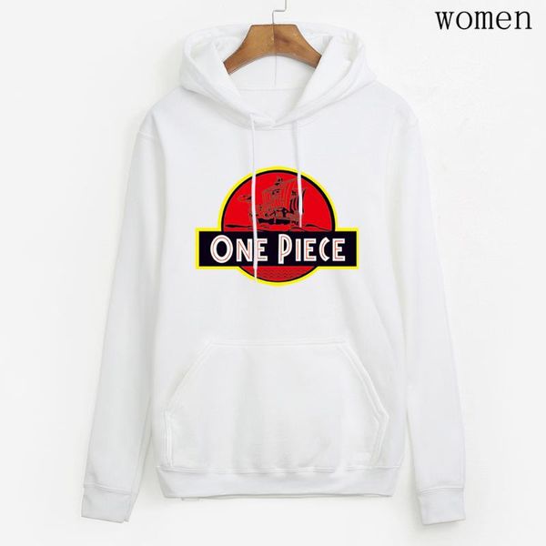 women's hoodies & sweatshirts cartoon one piece hoody ladies casual harajuku pullovers fashion streetwear sweatshirt hip female fall, Black
women's hoodies & sweatshirts cartoon one piece hoody ladies casual harajuku pullovers fashion streetwear sweatshirt hip female fall, Black