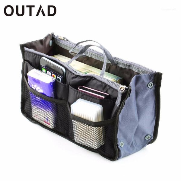 portable waterproof women underwear bras storage bag girl travel cosmetic makeup organizer luggage case holder handbag11
portable waterproof women underwear bras storage bag girl travel cosmetic makeup organizer luggage case holder handbag11