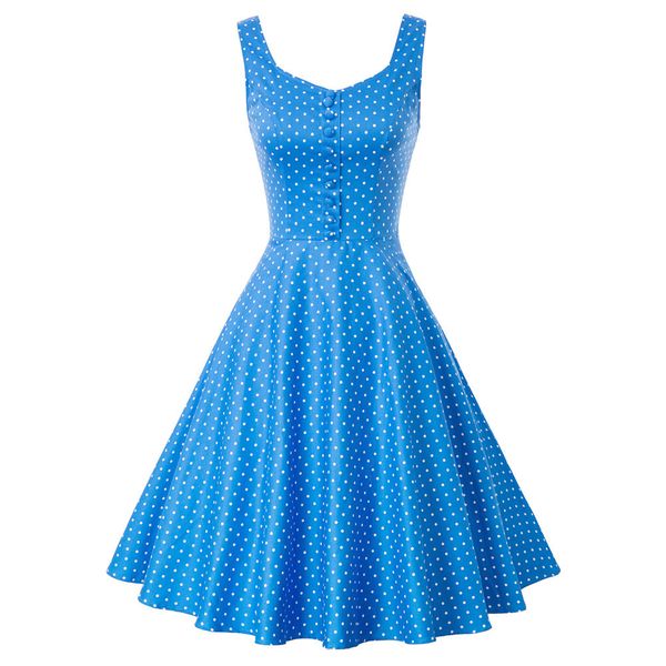 poque sleeveless belle dresses women summer new 2020 v-neck flare a-line cotton dress breathable comfortable sweet lady party c0304, Black;gray
poque sleeveless belle dresses women summer new 2020 v-neck flare a-line cotton dress breathable comfortable sweet lady party c0304, Black;gray