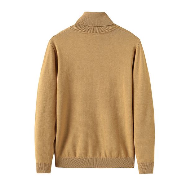 luxury men new 2021 embroidered smile face yellow knit casual sweaters pullovers asian plug size drake o1v7, White
luxury men new 2021 embroidered smile face yellow knit casual sweaters pullovers asian plug size drake o1v7, White