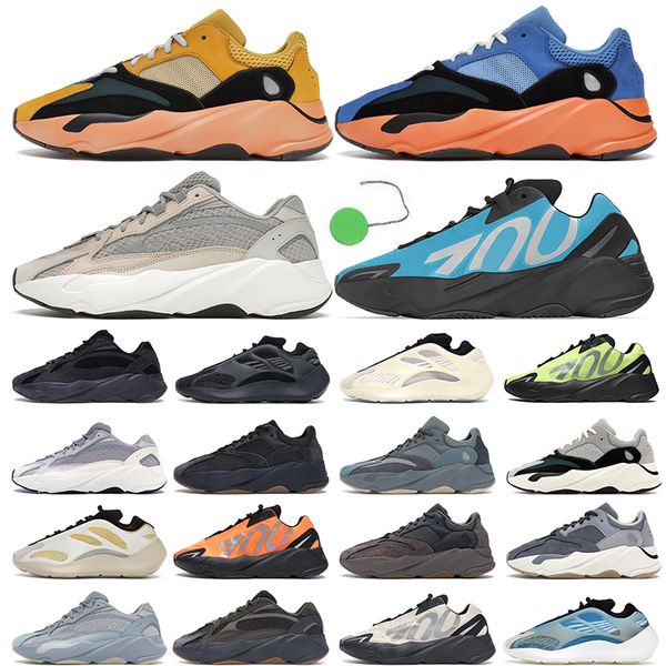 kanye 700 cream azareth sports running shoes safflower azael alvah orange bright blue oat yecoraite runners men women trainers sneakers
kanye 700 cream azareth sports running shoes safflower azael alvah orange bright blue oat yecoraite runners men women trainers sneakers