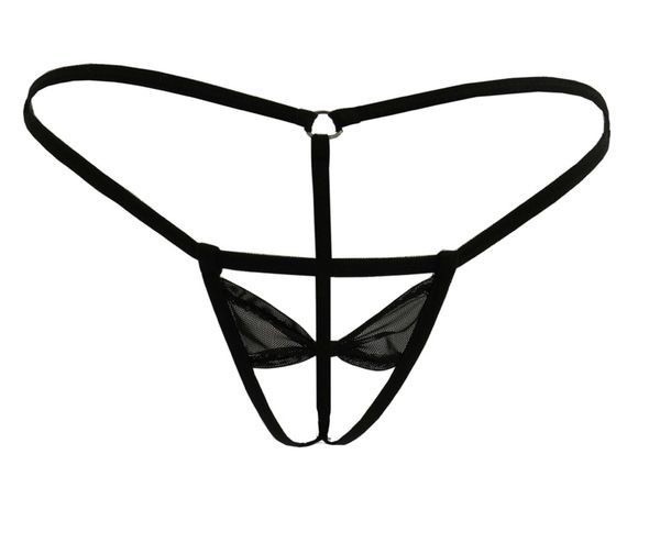 women underwear g-string panties underpanties low-rise thongs lace lingerie clothing apparel, Black;white
women underwear g-string panties underpanties low-rise thongs lace lingerie clothing apparel, Black;white