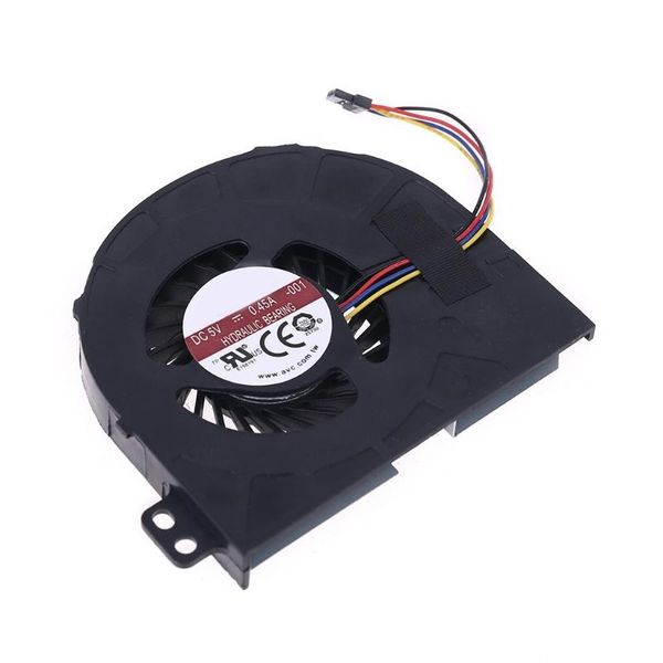 cooling fan for latitude e5440 lapcooler notebook computer replacement accessories parts fans & coolings
cooling fan for latitude e5440 lapcooler notebook computer replacement accessories parts fans & coolings