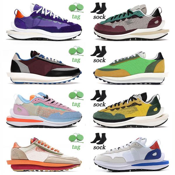 wholesale mens ldv waffle running shoes womens pure platinum neptune green varsity blue summit white game royal mens sneakers sports trainer, White;red
wholesale mens ldv waffle running shoes womens pure platinum neptune green varsity blue summit white game royal mens sneakers sports trainer, White;red