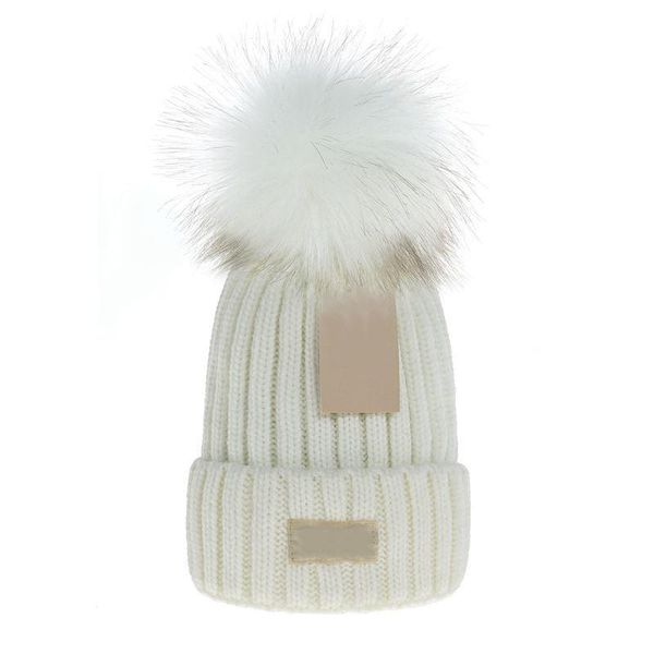 beanies u2022g wholesale beanie winter caps knitted hats women bonnet thicken raccoon fur pompoms warm pompon hat
beanies u2022g wholesale beanie winter caps knitted hats women bonnet thicken raccoon fur pompoms warm pompon hat