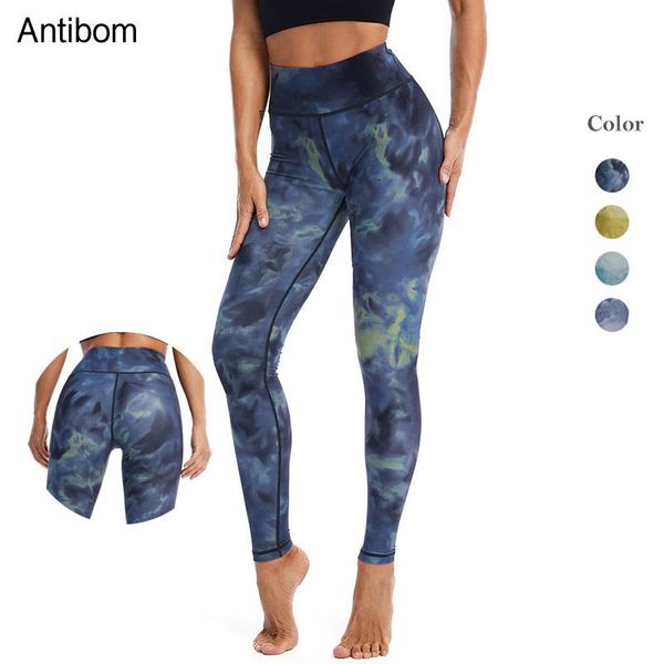 yoga outfit antibom beauty printed leggings fitness gym women's pants high waist elastic squat proof tights running push up sportswear
yoga outfit antibom beauty printed leggings fitness gym women's pants high waist elastic squat proof tights running push up sportswear