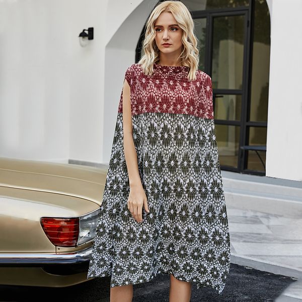 new 2021 spring summer vintage indie long clothes turn-down collar a-line sleeveless bohemian plus size women tshirt d3s8, Black;gray
new 2021 spring summer vintage indie long clothes turn-down collar a-line sleeveless bohemian plus size women tshirt d3s8, Black;gray
